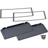 1457UEPF Hammond Accessories for Enclosures