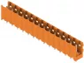 1581440000 Weidmüller PCB Connection Systems