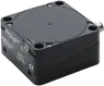 183429 PEPPERL+FUCHS Proximity Switches, Reed switches