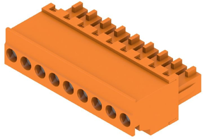 1940260000 Weidmüller PCB Connection Systems Image 2