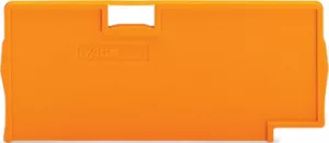 2004-1494 WAGO Terminals Accessories