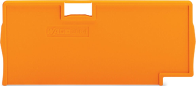 2004-1494 WAGO Terminals Accessories