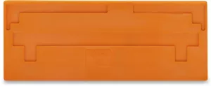 283-329 WAGO Terminals Accessories