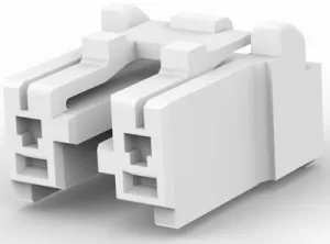 3-1747050-1 TE Connectivity PCB Connection Systems
