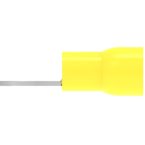 35604 AMP Cable Lugs Image 2