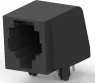 5520250-2 AMP Modular Connectors
