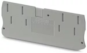 3212963 Phoenix Contact Terminals Accessories