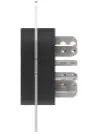8-1415043-1 Schrack Relays Accessories Image 2