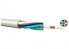 Multi-video cable, 75 Ω (75R)