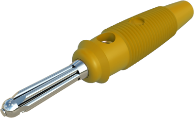 BUELA 20 K GE Hirschmann Test & Measurement Laboratory Connectors