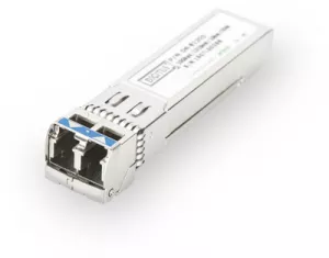 DN-81200-01 DIGITUS Fibre Optic Connectors