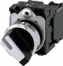 3SU1150-2BC60-1BA0 Siemens Rotary Switches and Selector Switches