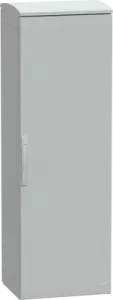 NSYPLAT1554G Schneider Electric Switch Cabinets, server cabinets