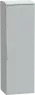 NSYPLAT1554G Schneider Electric Switch Cabinets, server cabinets