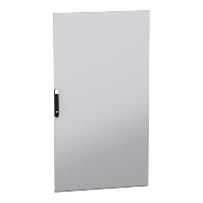 NSYSFND1810 Schneider Electric Modular enclosures