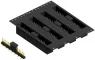 SL10SMD05215GBTR Fischer Elektronik PCB Connection Systems
