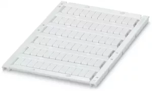 0828734 Phoenix Contact Terminals Accessories