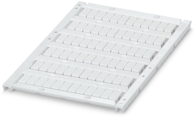 0828734 Phoenix Contact Terminals Accessories Image 1