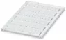 0828734 Phoenix Contact Terminals Accessories