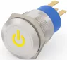 1-2213766-0 Alcoswitch Pushbutton Switches