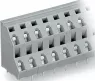 736-506/000-004 WAGO PCB Terminal Blocks