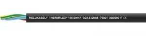 74998 HELUKABEL Control Cables