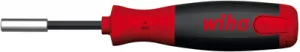 38601 Wiha Screwdrivers, Bits and Bitholders
