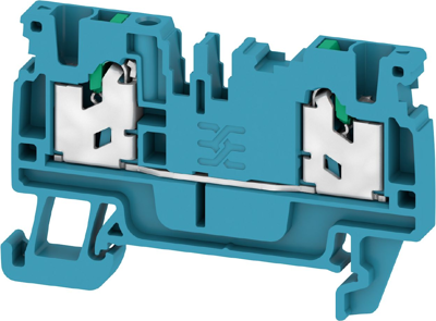 2753940000 Weidmüller Series Terminals