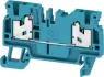 2753940000 Weidmüller Series Terminals