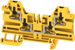 2847580000 Weidmüller Series Terminals