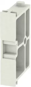 1429040000 Weidmüller Accessories for Industrial Connectors