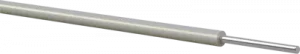 370102401 Kabeltronik Insulated stranded wires