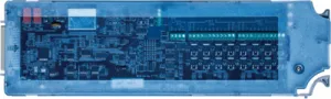 DAQ-907 GW Instek T&M Accessories and Spares