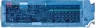 DAQ-907 GW Instek T&M Accessories and Spares