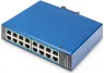 DN-651129 DIGITUS Industrial ethernet switches