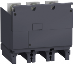 Current transformer module, for NSX630, LV432861