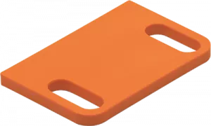 E10584 IFM electronic Accessories for Sensors