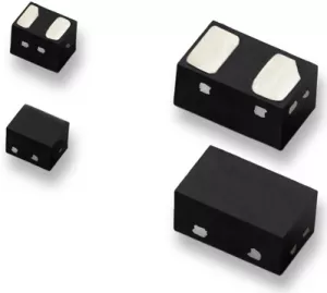 RF2192-000 Littelfuse TVS Diodes