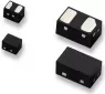 RF2192-000 Littelfuse TVS Diodes