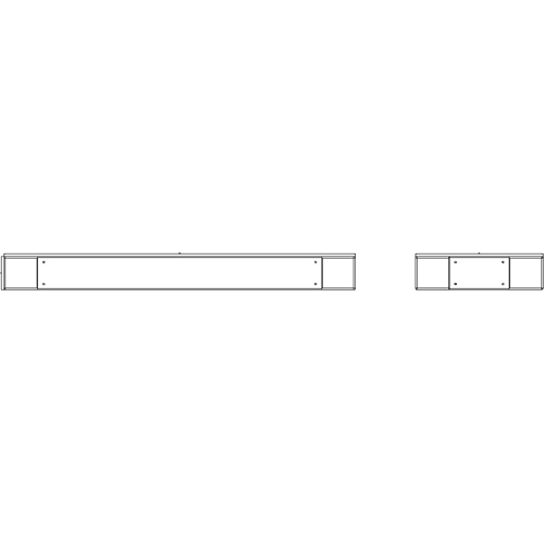 8GK9902-0KK43 Siemens Accessories for Enclosures Image 2