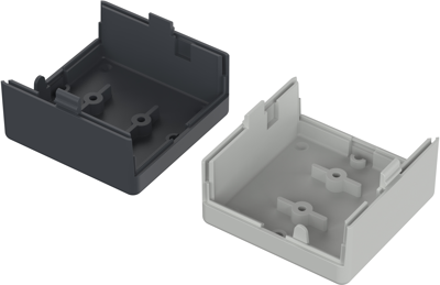 06050000 Bopla General Purpose Enclosures Image 2