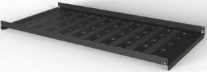 21130-551 SCHROFF Accessories for Enclosures