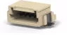 292227-5 AMP PCB Connection Systems
