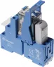 58.32.9.024.5050 Finder Coupling Relays