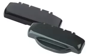 96930304 Bopla Accessories for Enclosures