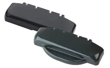96930304 Bopla Accessories for Enclosures