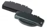 96930304 Bopla Accessories for Enclosures
