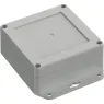 BYB-3-90H0321 by.B General Purpose Enclosures