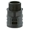15020037018 Flexa Hose Fittings