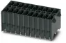 1952526 Phoenix Contact PCB Connection Systems